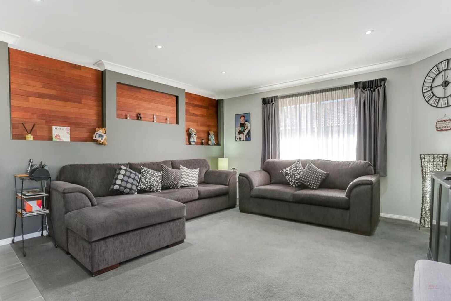 7 Manion Street Goulburn 7 Manion Street Goulburn