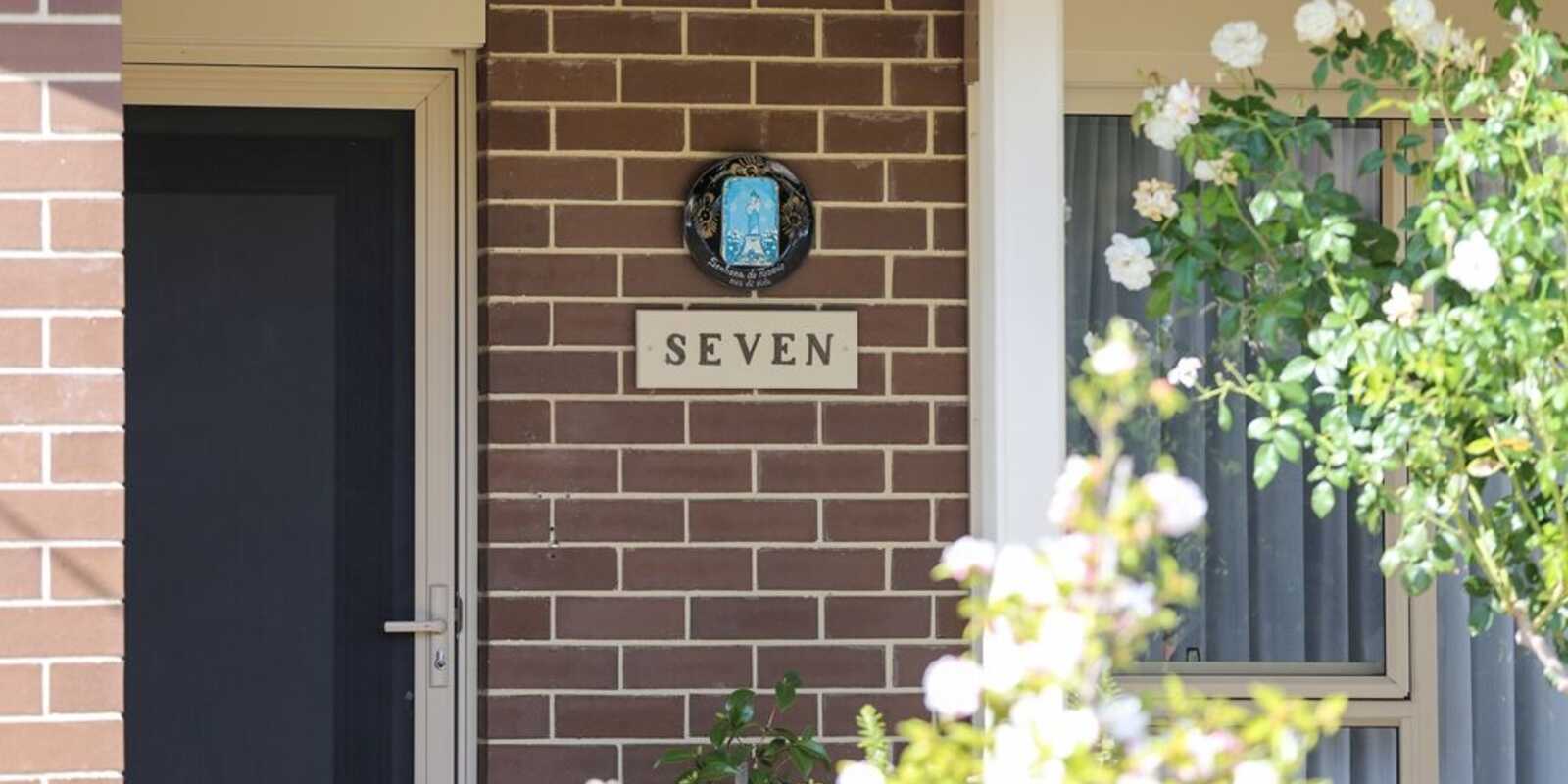7 Manion Street Goulburn 7 Manion Street Goulburn