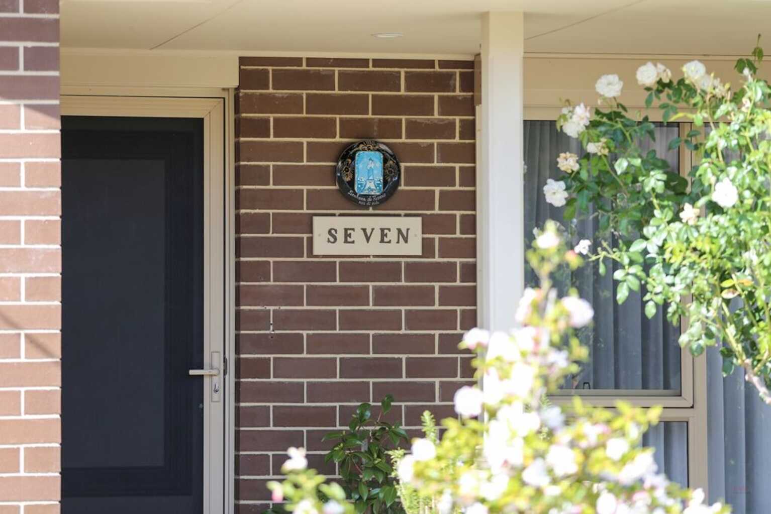 7 Manion Street Goulburn 7 Manion Street Goulburn