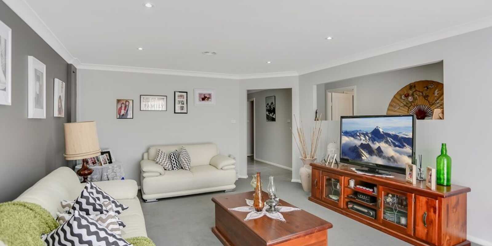 7 Manion Street Goulburn 7 Manion Street Goulburn
