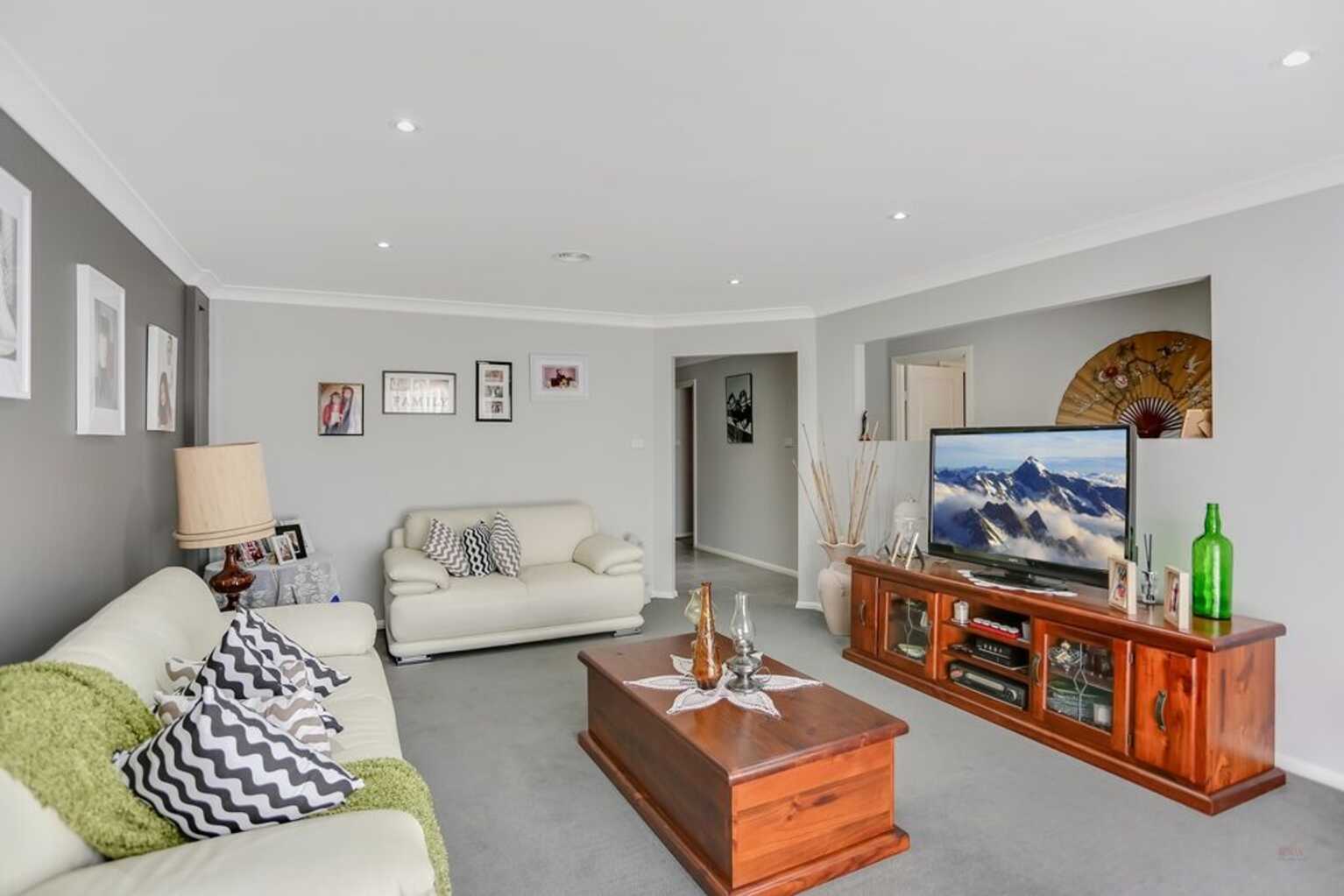 7 Manion Street Goulburn 7 Manion Street Goulburn