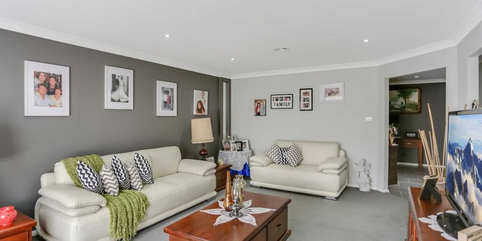 7 Manion Street Goulburn 7 Manion Street Goulburn