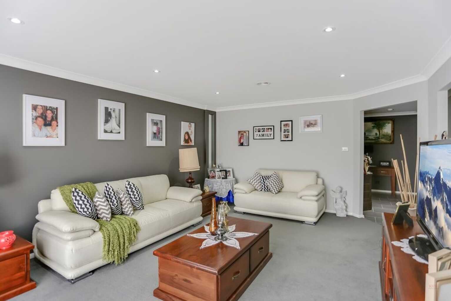 7 Manion Street Goulburn 7 Manion Street Goulburn
