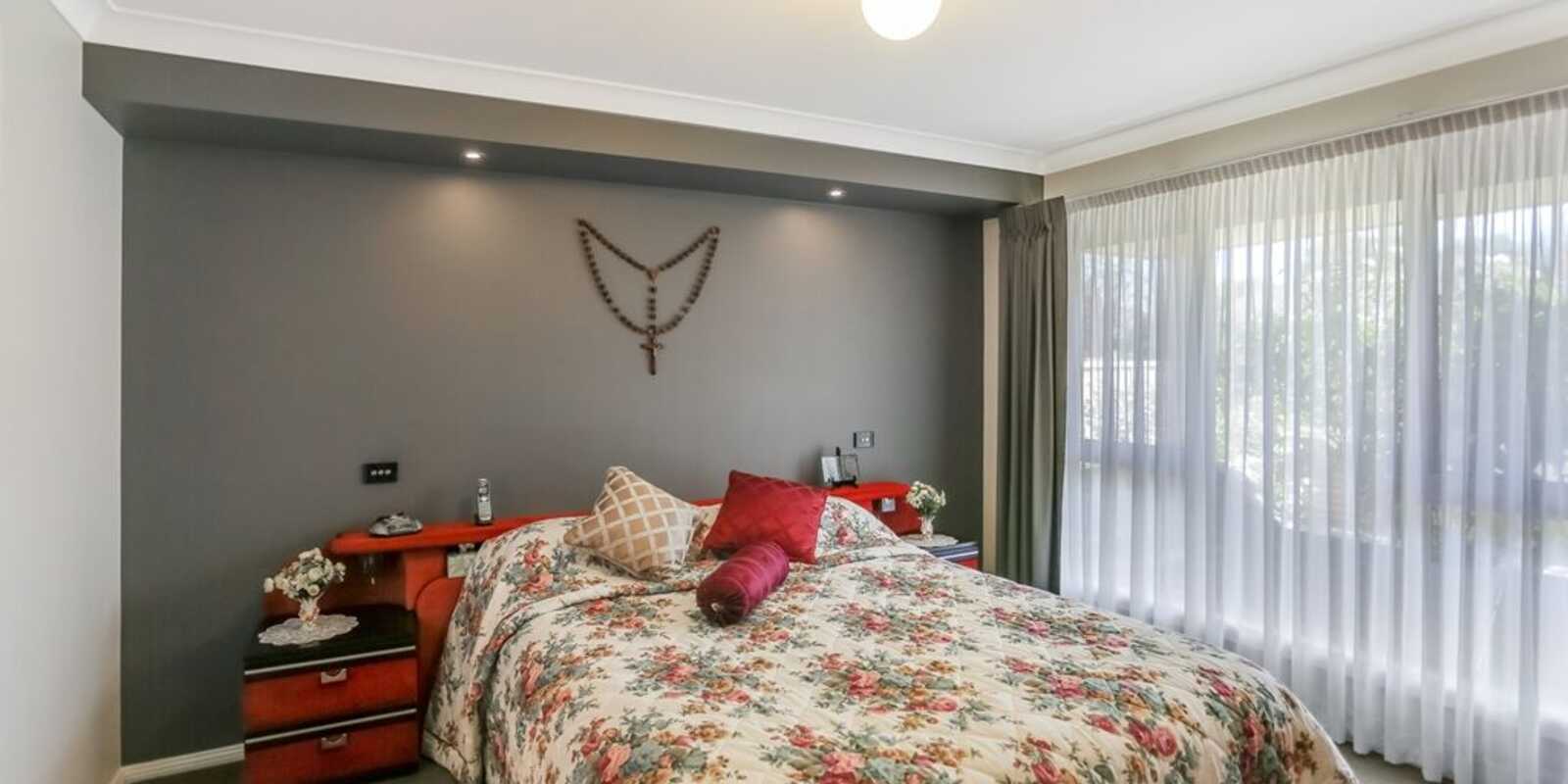7 Manion Street Goulburn 7 Manion Street Goulburn