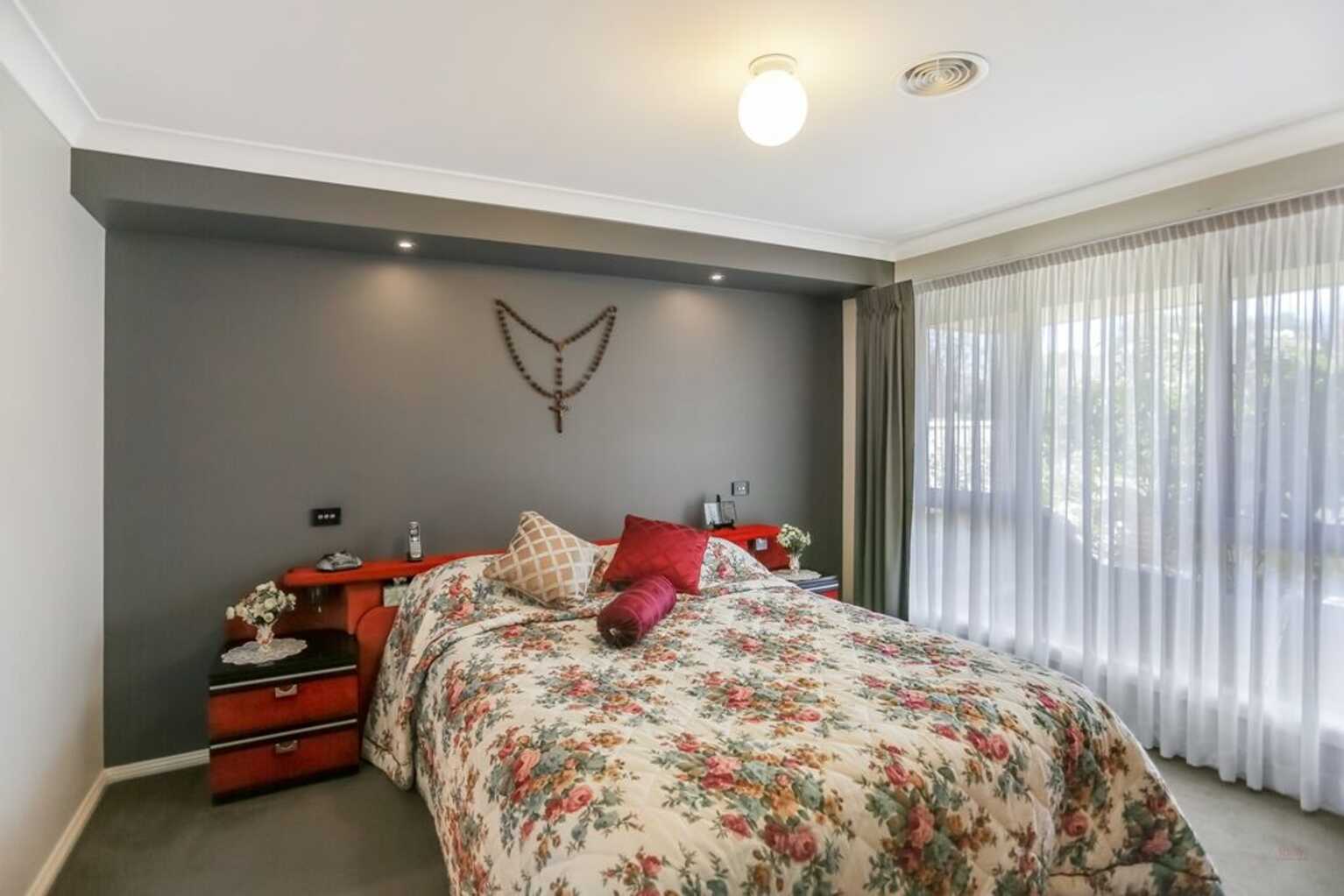7 Manion Street Goulburn 7 Manion Street Goulburn