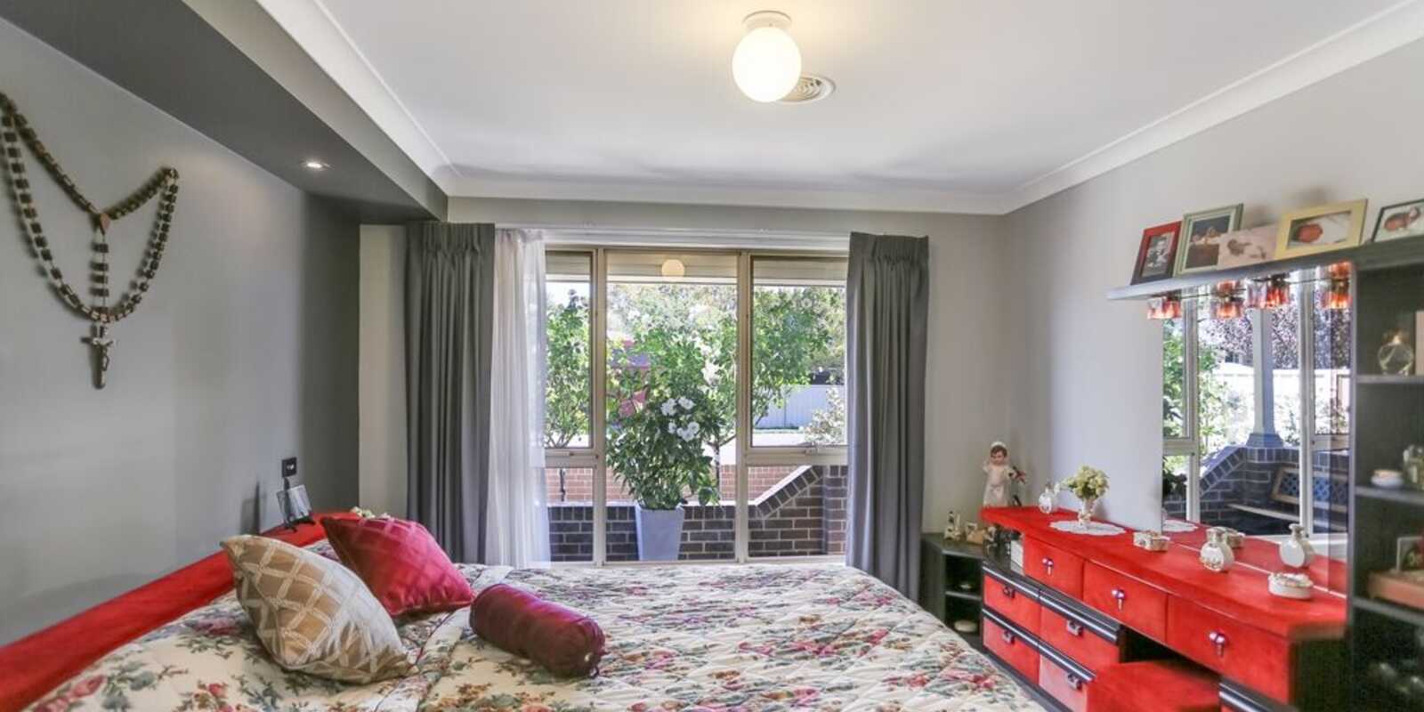 7 Manion Street Goulburn 7 Manion Street Goulburn