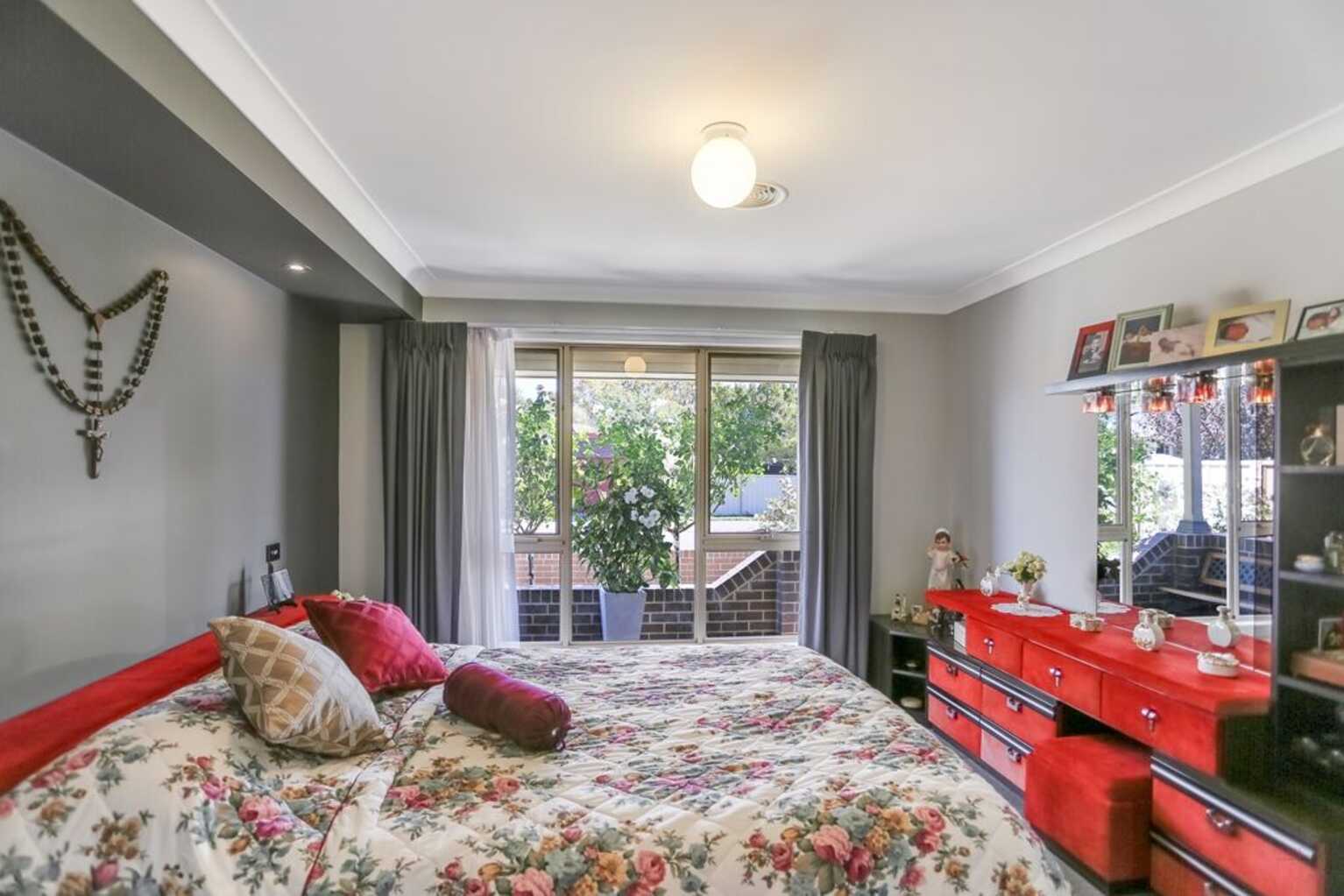 7 Manion Street Goulburn 7 Manion Street Goulburn