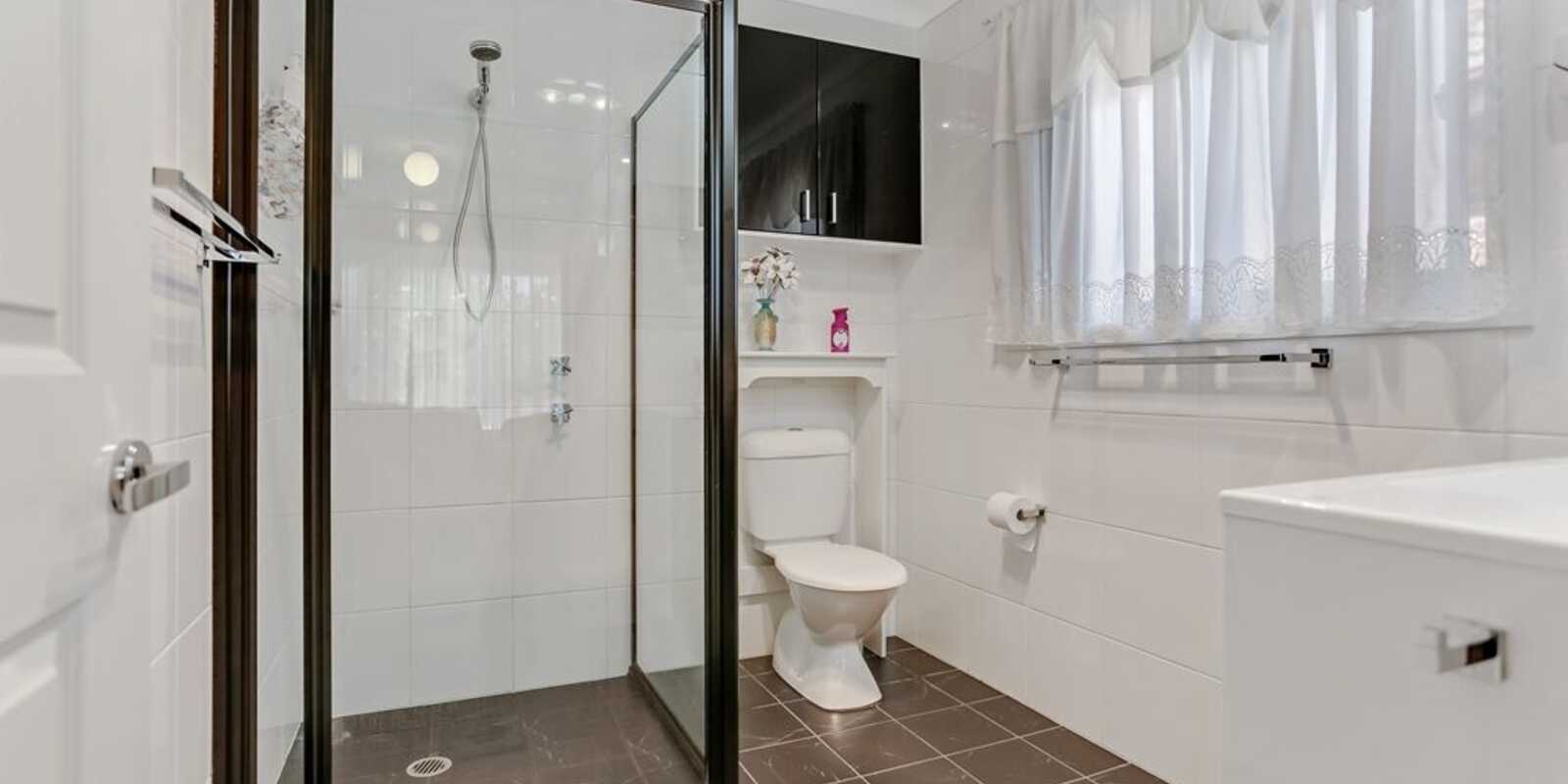 7 Manion Street Goulburn 7 Manion Street Goulburn