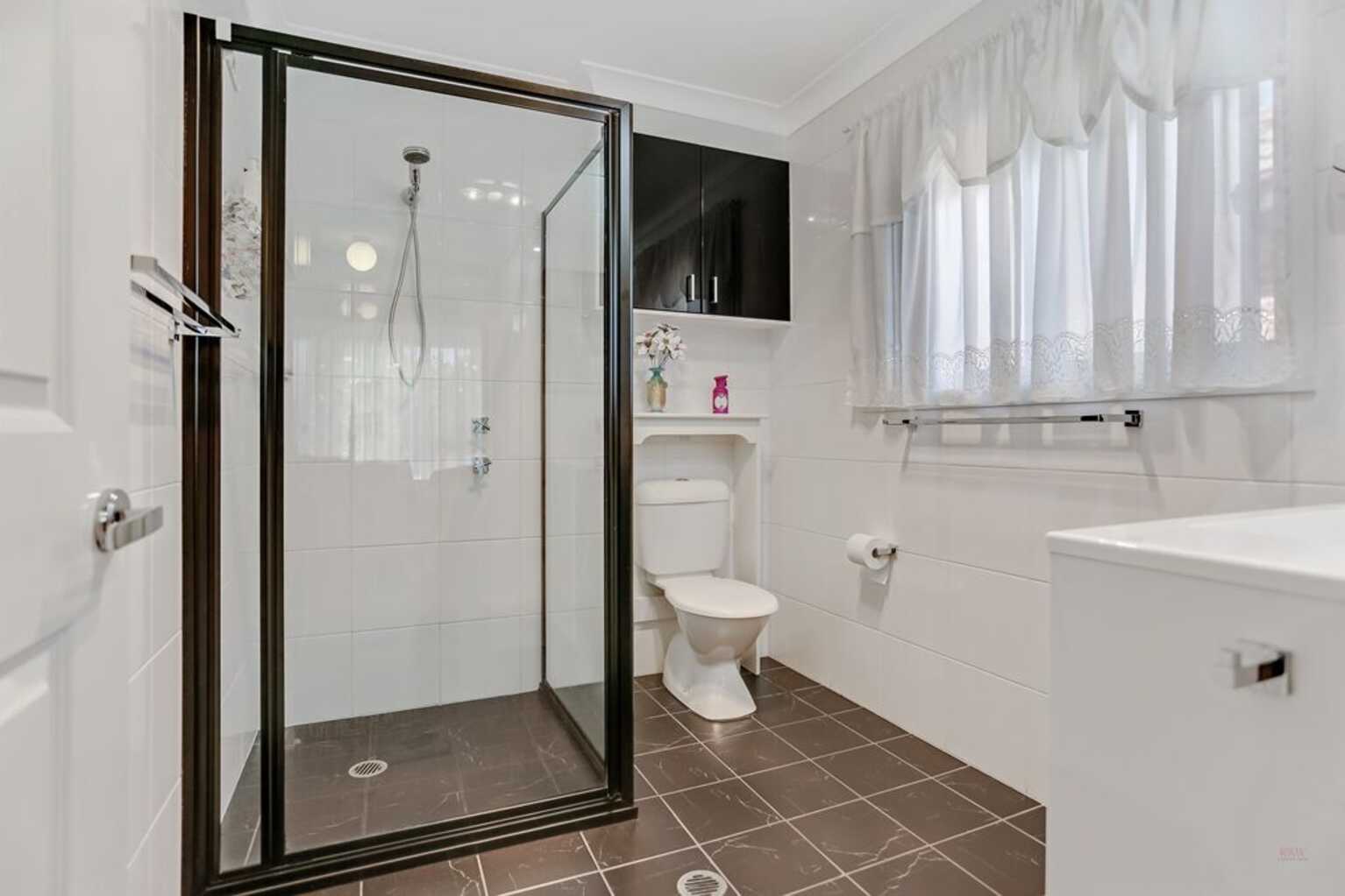 7 Manion Street Goulburn 7 Manion Street Goulburn