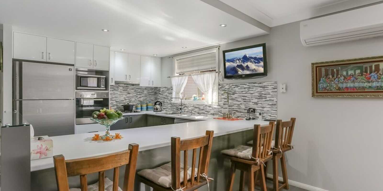 7 Manion Street Goulburn 7 Manion Street Goulburn