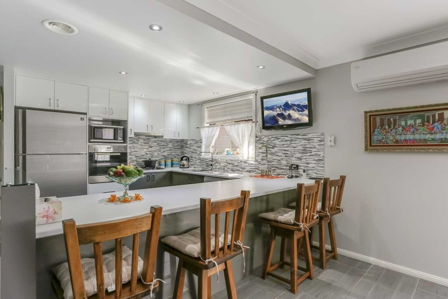 7 Manion Street Goulburn 7 Manion Street Goulburn