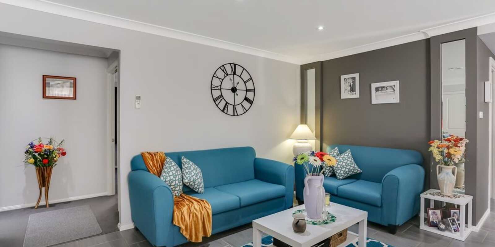 7 Manion Street Goulburn 7 Manion Street Goulburn