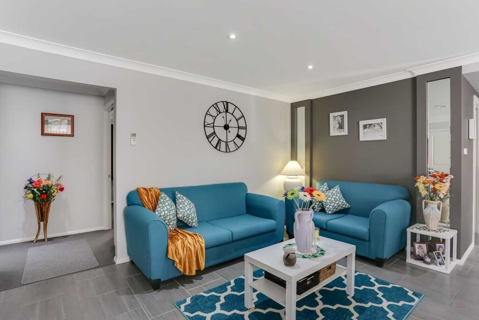 7 Manion Street Goulburn 7 Manion Street Goulburn
