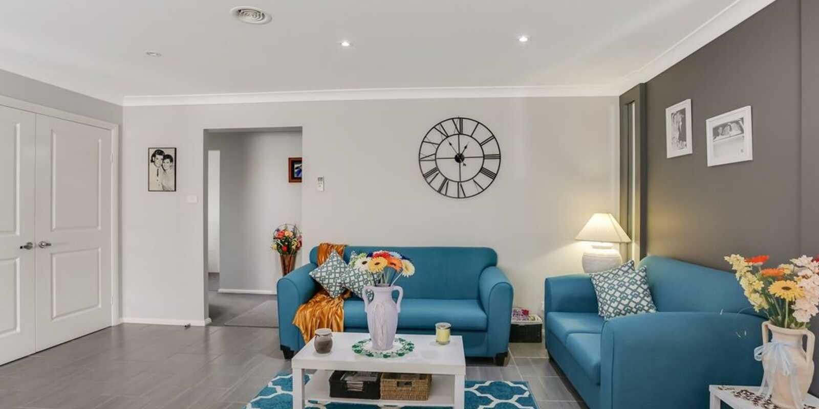 7 Manion Street Goulburn 7 Manion Street Goulburn