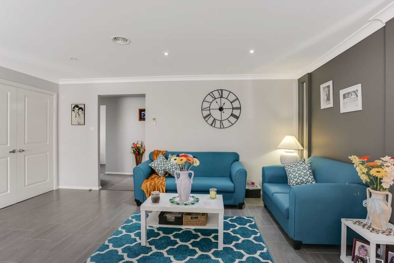 7 Manion Street Goulburn 7 Manion Street Goulburn