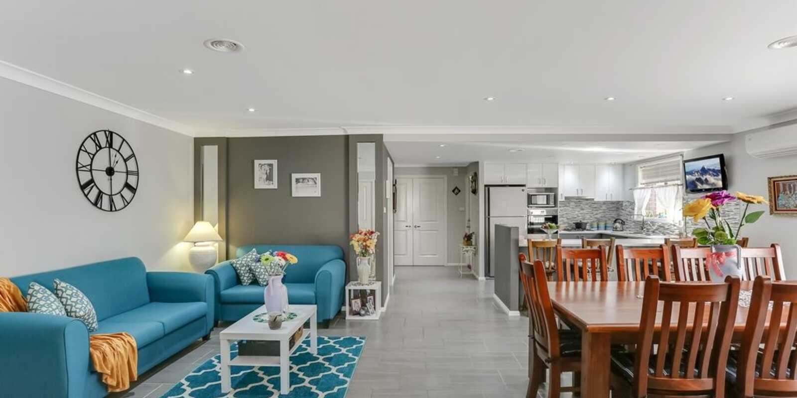 7 Manion Street Goulburn 7 Manion Street Goulburn