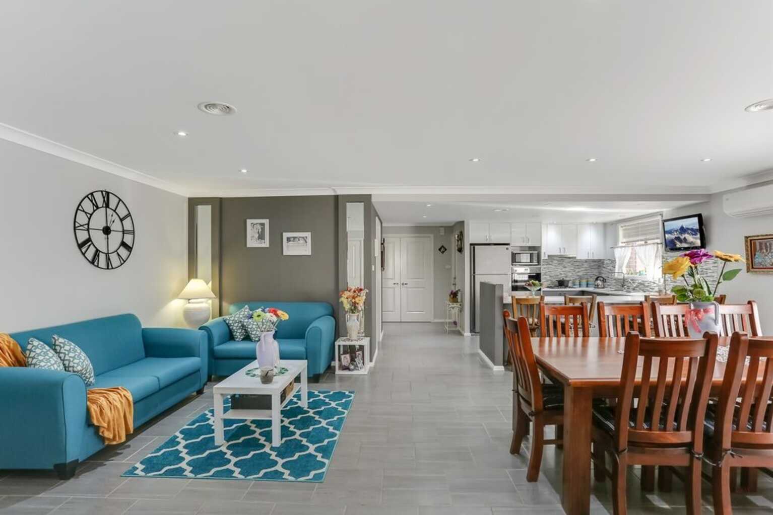 7 Manion Street Goulburn 7 Manion Street Goulburn