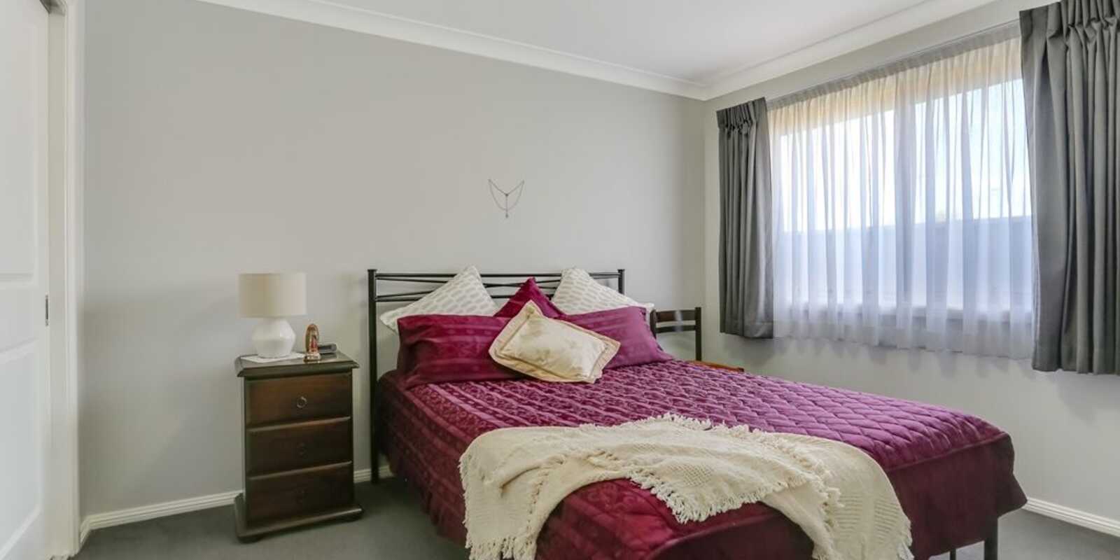 7 Manion Street Goulburn 7 Manion Street Goulburn