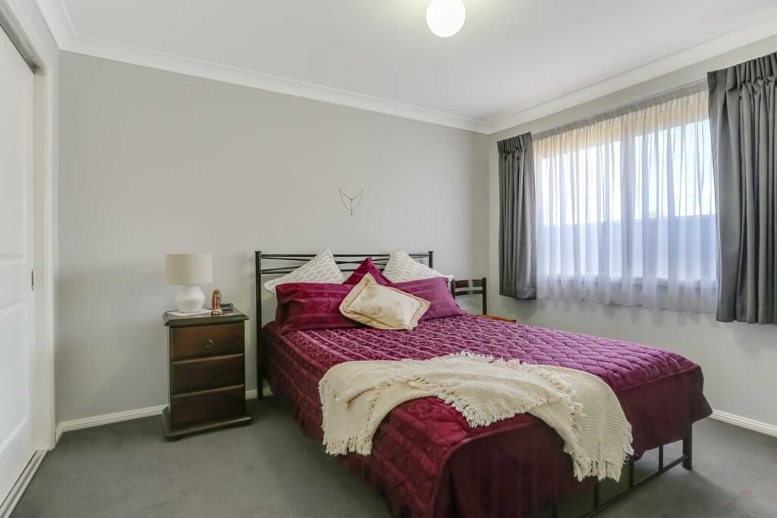 7 Manion Street Goulburn 7 Manion Street Goulburn