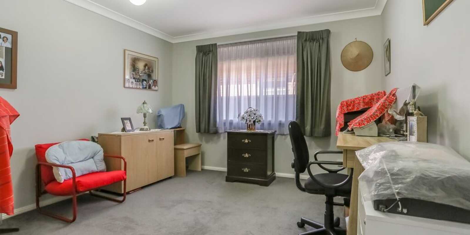 7 Manion Street Goulburn 7 Manion Street Goulburn
