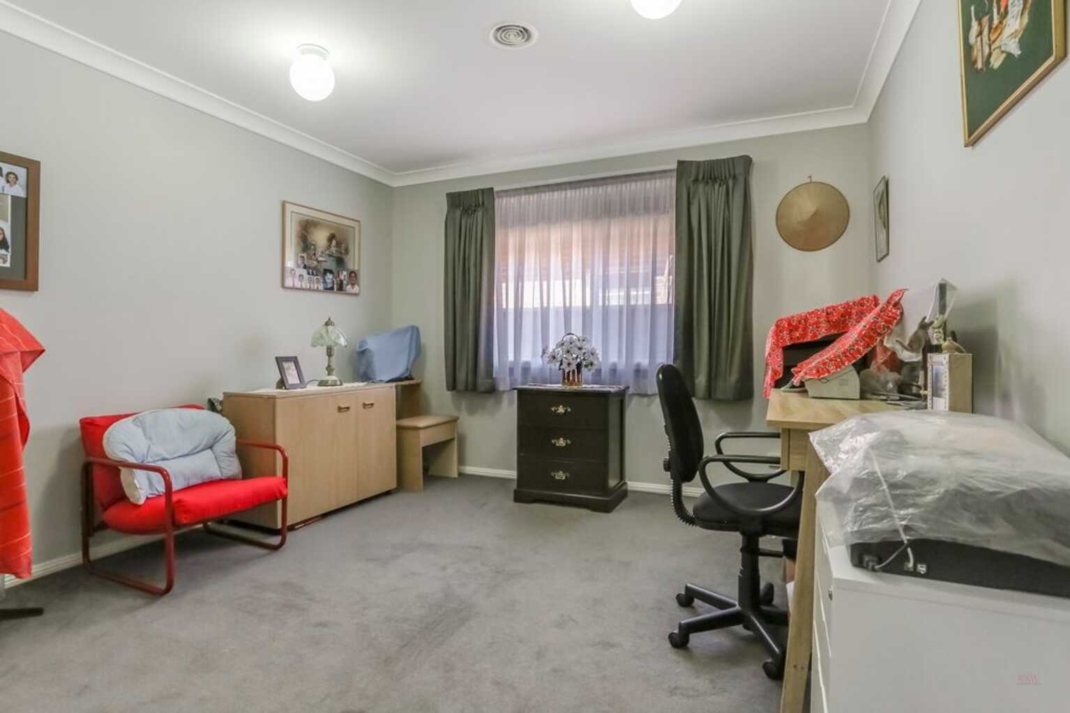 7 Manion Street Goulburn 7 Manion Street Goulburn