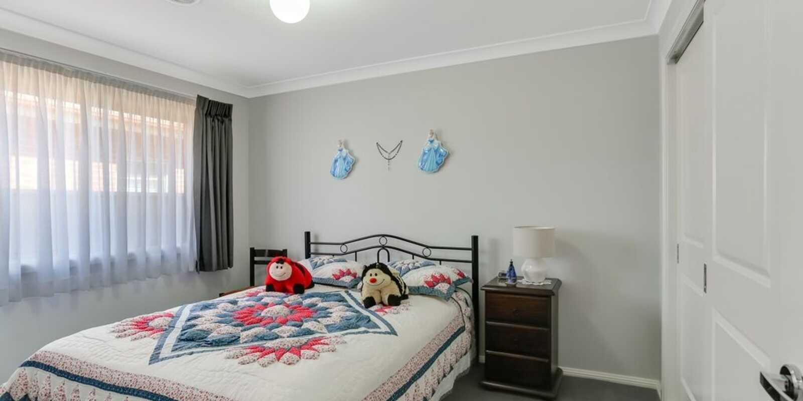 7 Manion Street Goulburn 7 Manion Street Goulburn