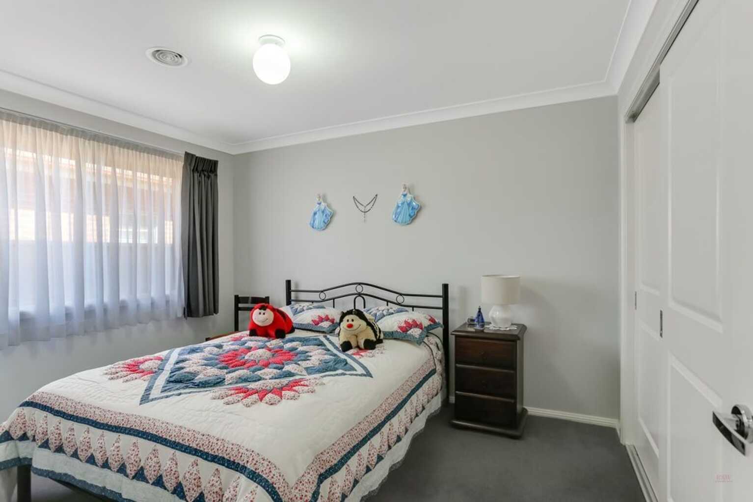 7 Manion Street Goulburn 7 Manion Street Goulburn