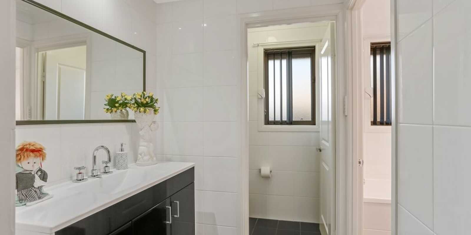 7 Manion Street Goulburn 7 Manion Street Goulburn