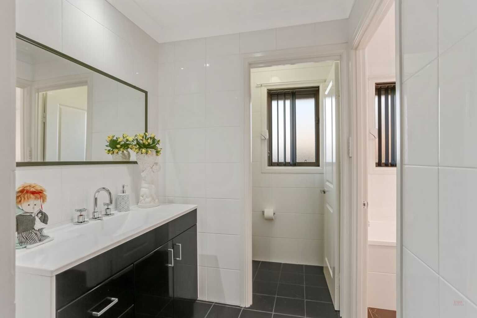 7 Manion Street Goulburn 7 Manion Street Goulburn