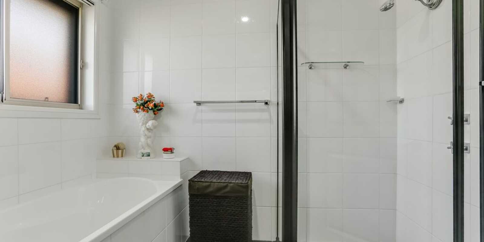 7 Manion Street Goulburn 7 Manion Street Goulburn