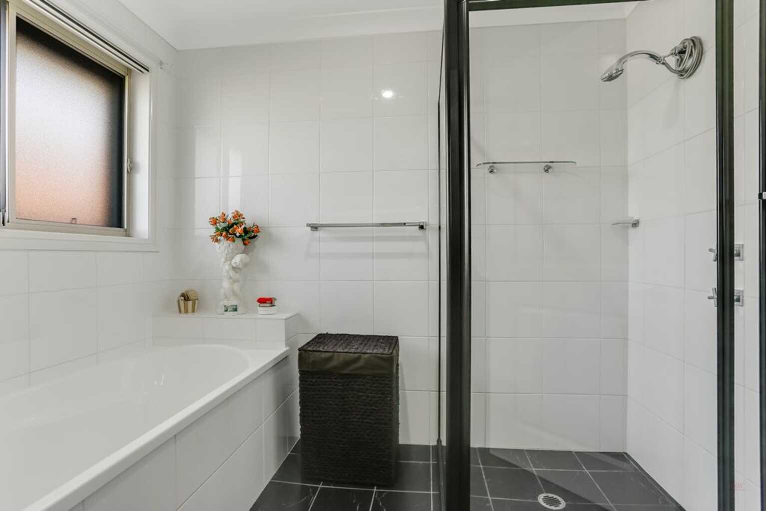 7 Manion Street Goulburn 7 Manion Street Goulburn