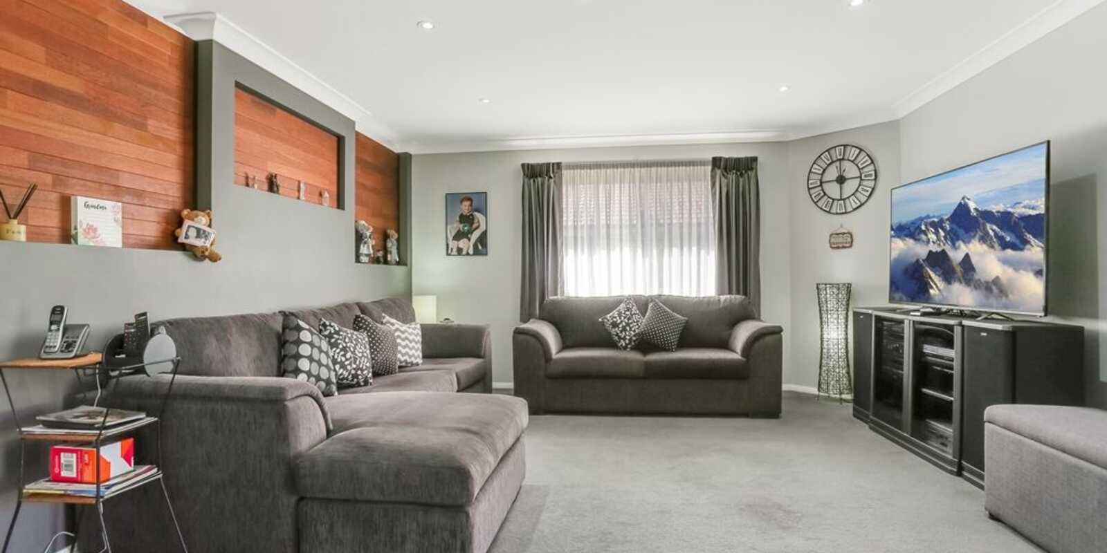7 Manion Street Goulburn 7 Manion Street Goulburn