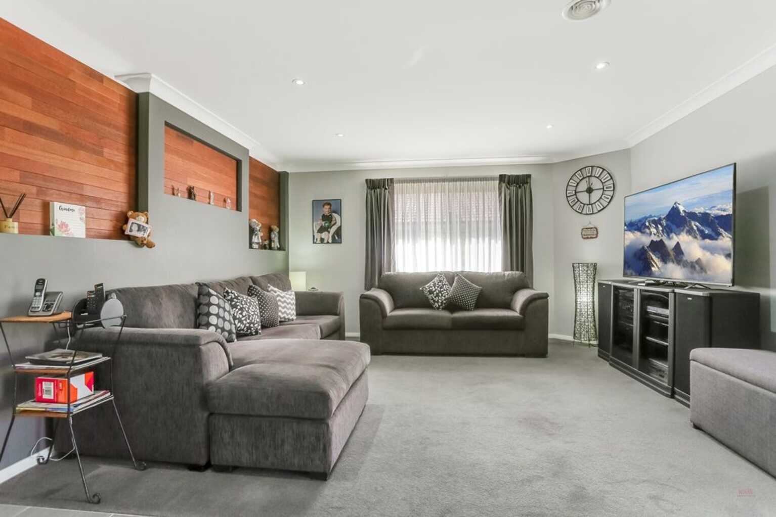 7 Manion Street Goulburn 7 Manion Street Goulburn