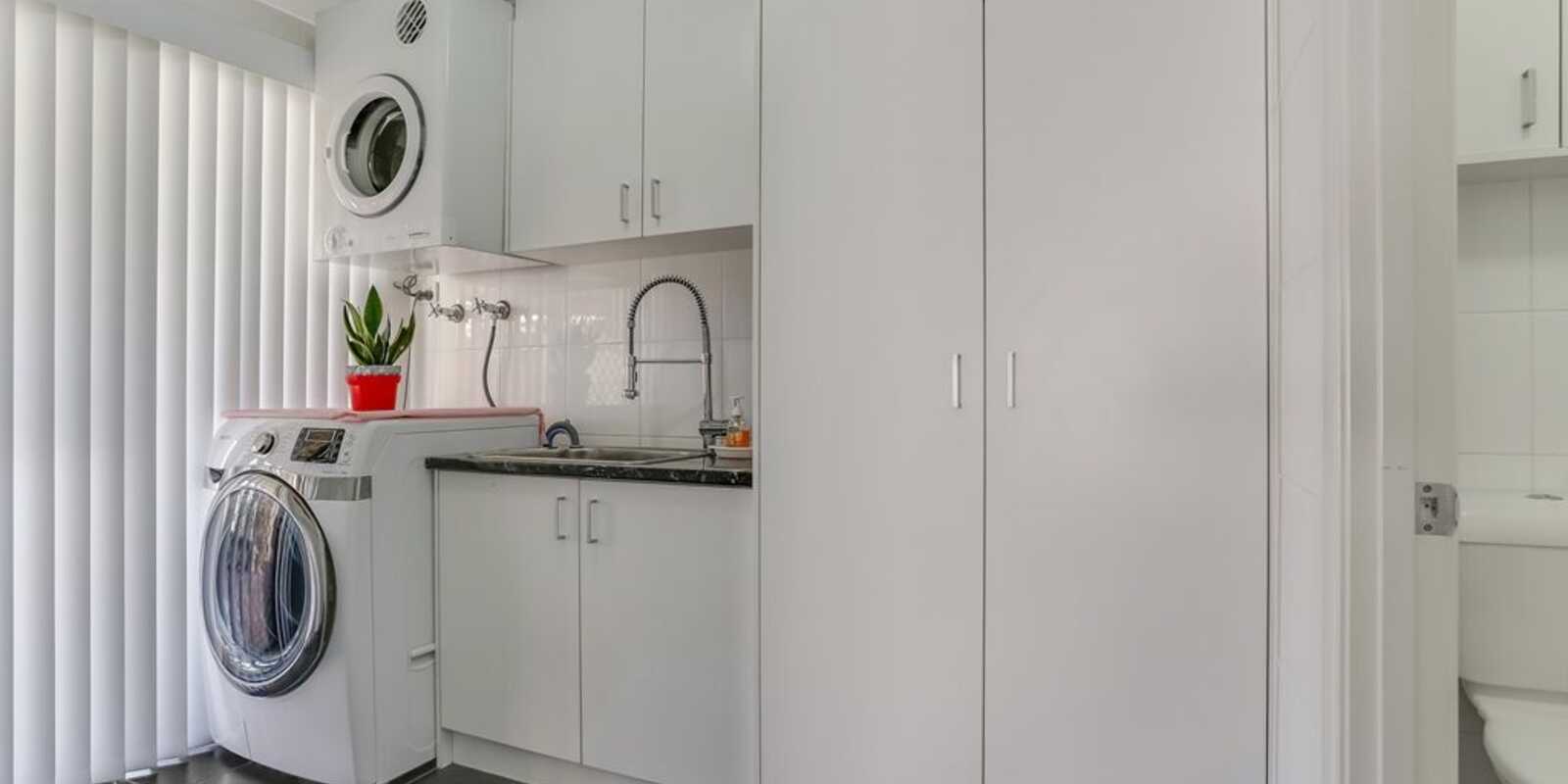 7 Manion Street Goulburn 7 Manion Street Goulburn
