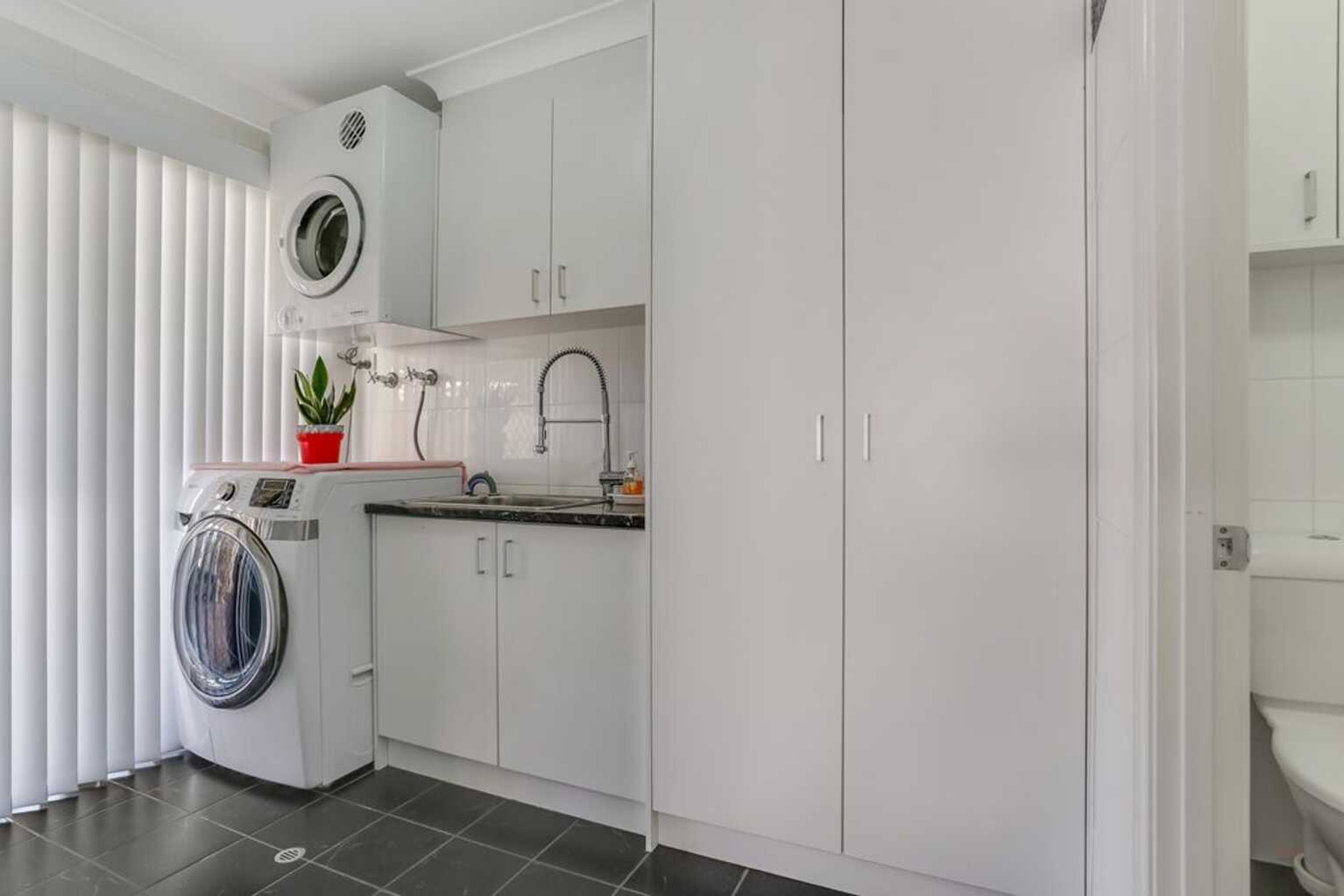 7 Manion Street Goulburn 7 Manion Street Goulburn