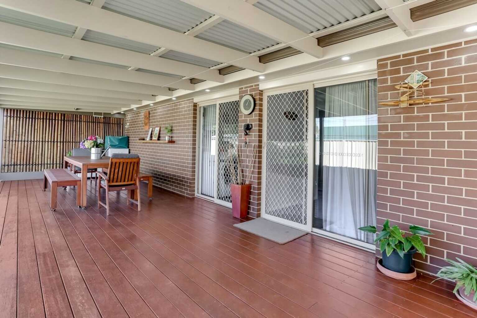7 Manion Street Goulburn 7 Manion Street Goulburn