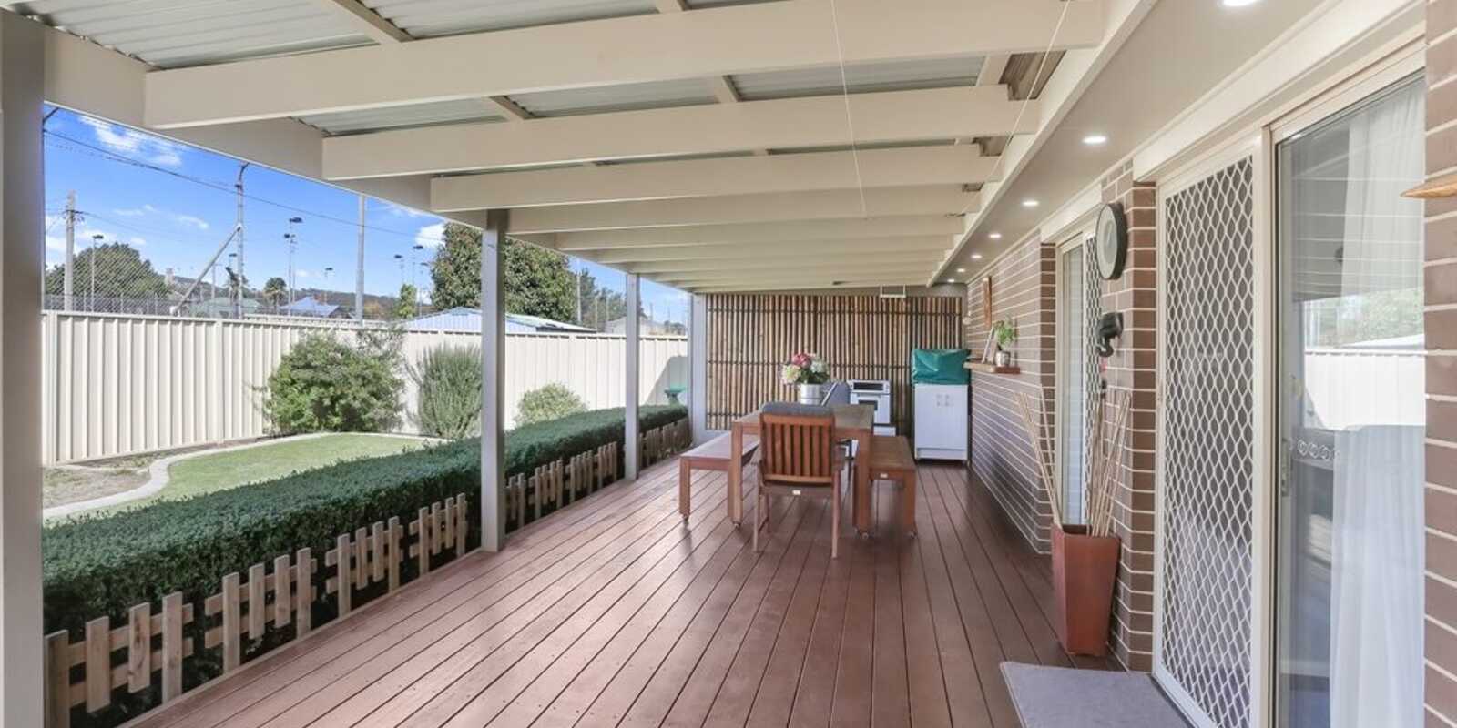 7 Manion Street Goulburn 7 Manion Street Goulburn
