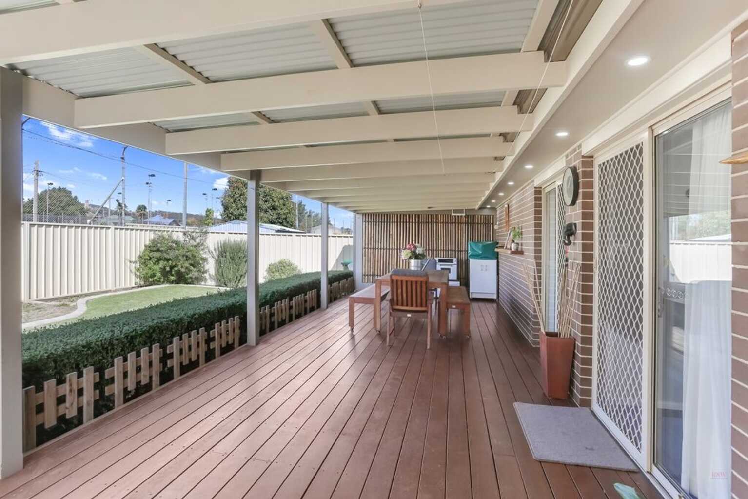 7 Manion Street Goulburn 7 Manion Street Goulburn