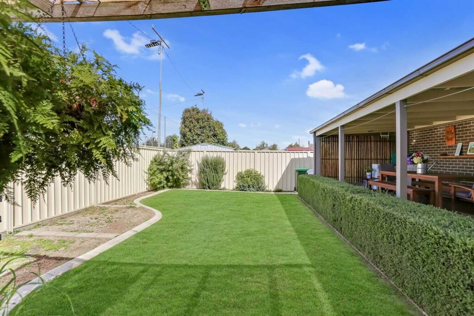 7 Manion Street Goulburn 7 Manion Street Goulburn