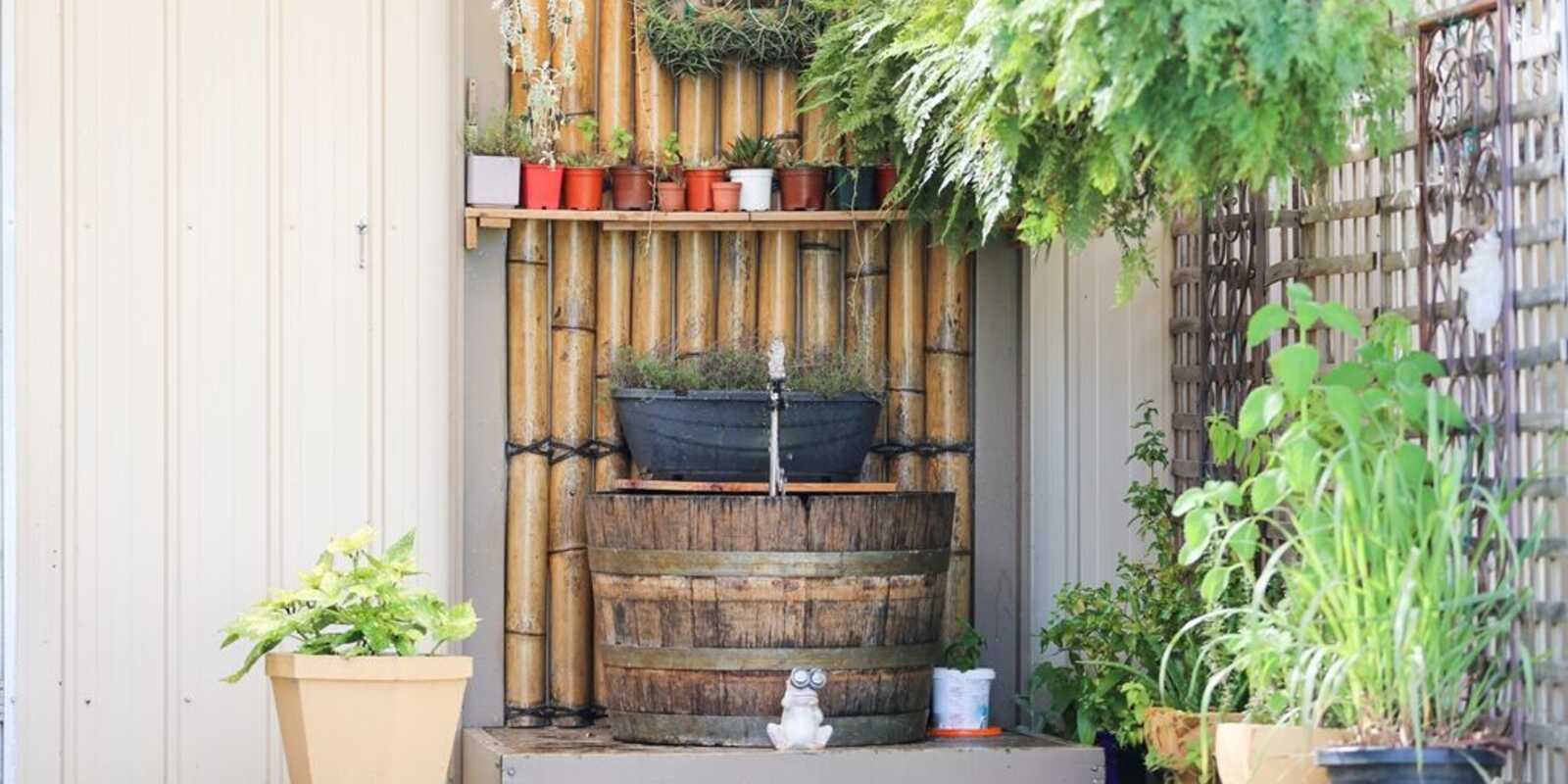 7 Manion Street Goulburn 7 Manion Street Goulburn