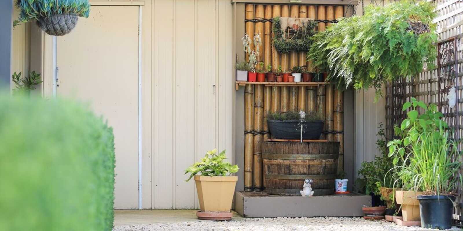 7 Manion Street Goulburn 7 Manion Street Goulburn