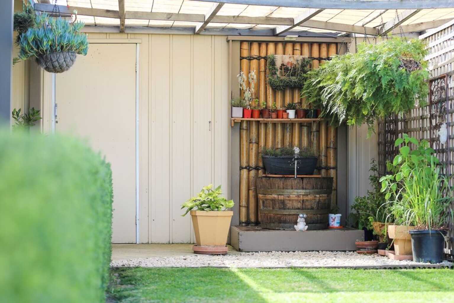 7 Manion Street Goulburn 7 Manion Street Goulburn