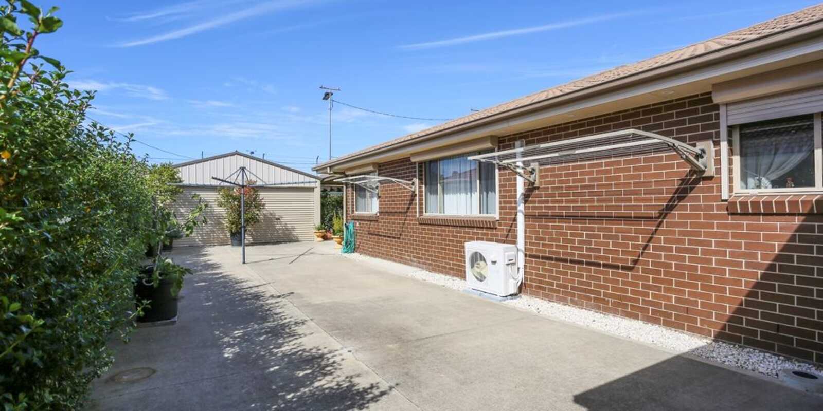 7 Manion Street Goulburn 7 Manion Street Goulburn