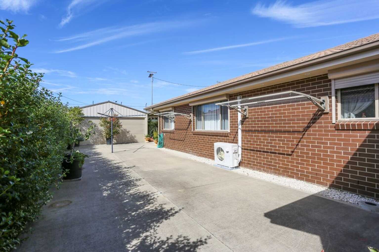7 Manion Street Goulburn 7 Manion Street Goulburn