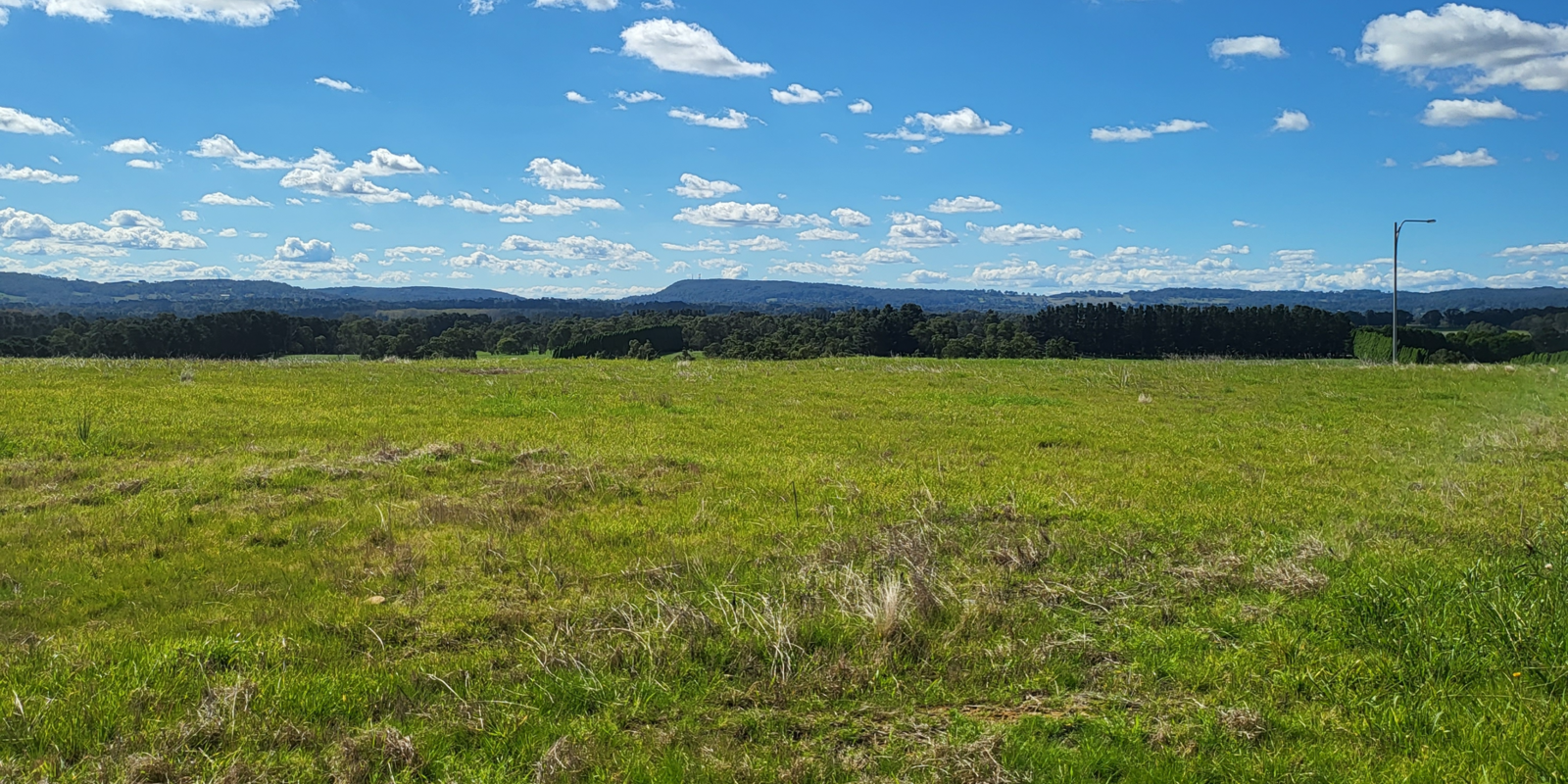 11 Snowy Gum Rise Moss Vale