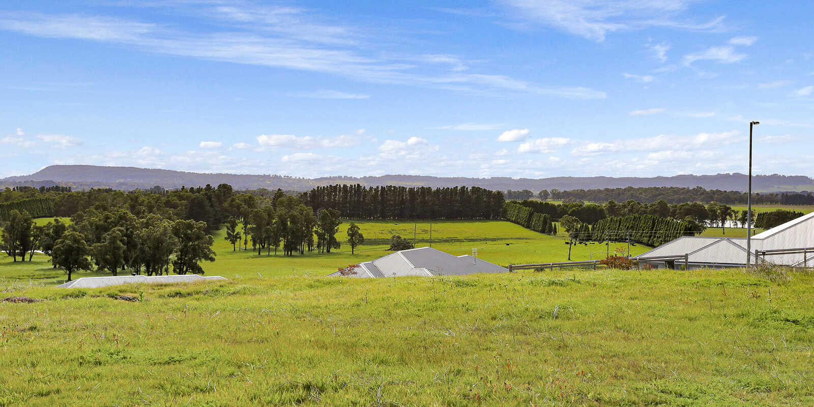 11 Snowy Gum Rise Moss Vale