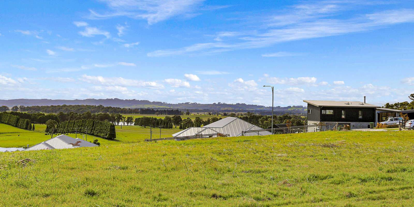 11 Snowy Gum Rise Moss Vale