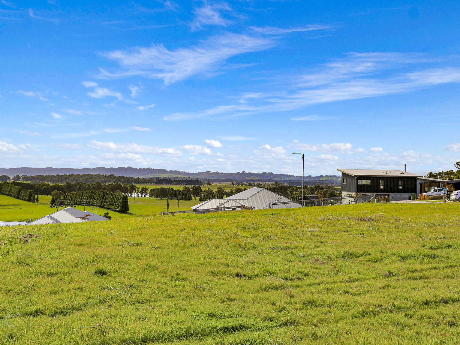 11 Snowy Gum Rise Moss Vale
