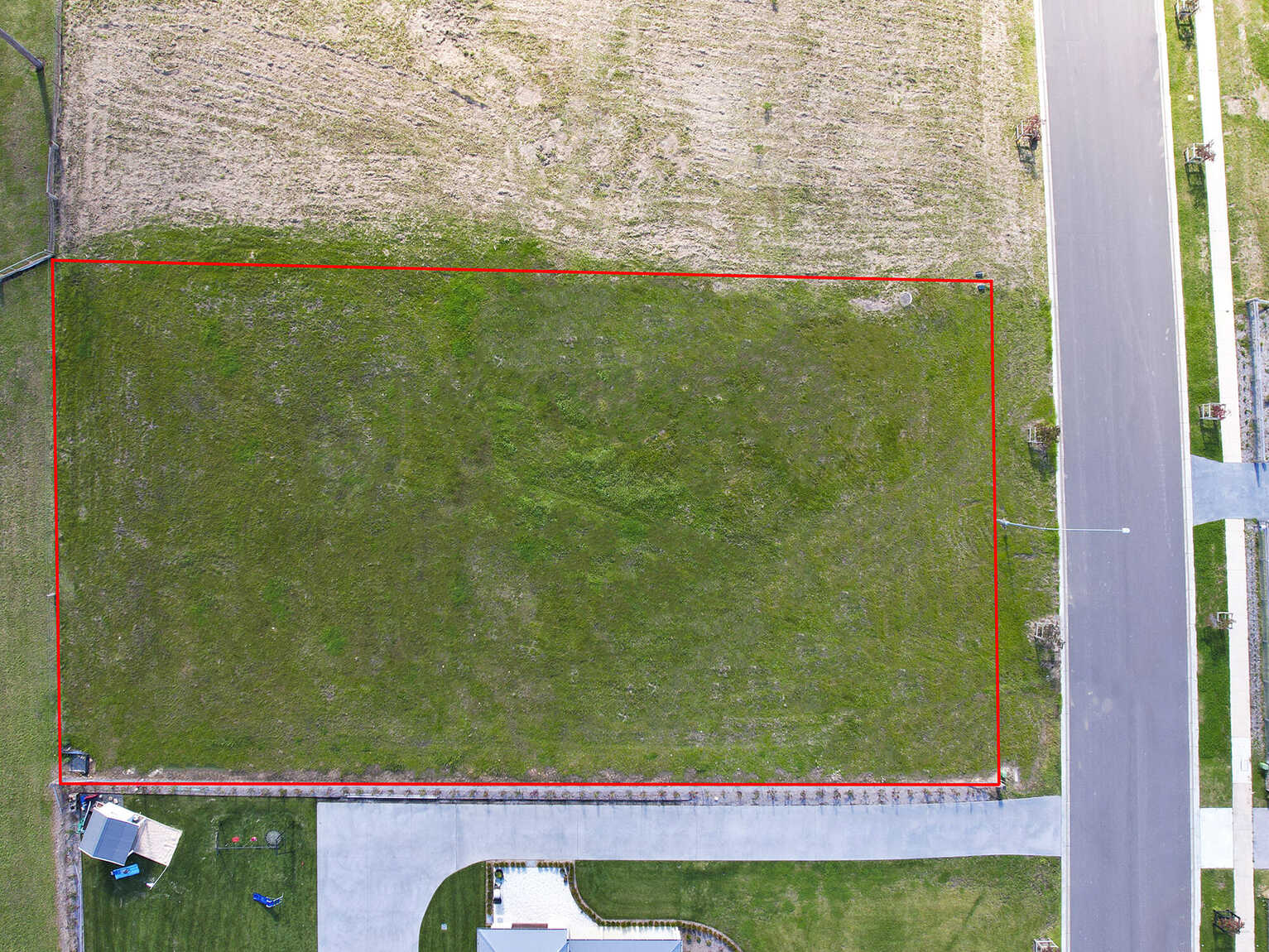 11 Snowy Gum Rise Moss Vale