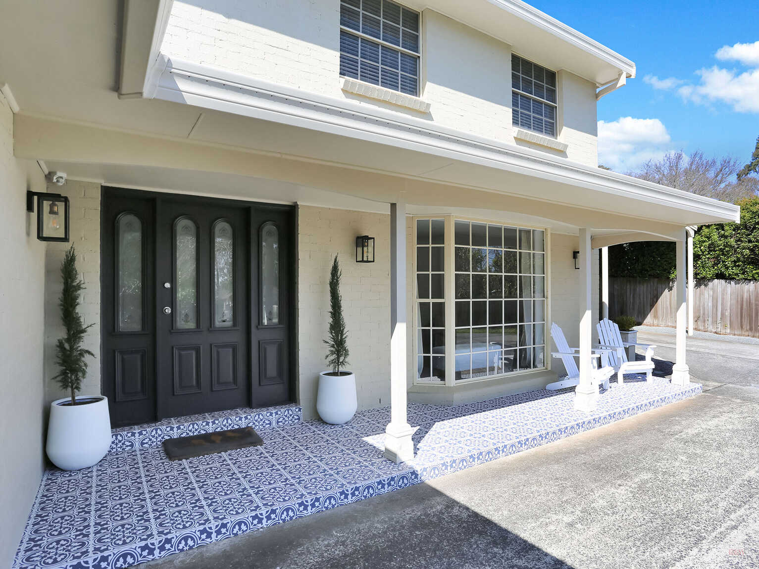 4 Rytina Place Moss Vale 4 Rytina Place Moss Vale